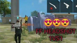 free fire shot # free fire  headshot costom NYT VILEN###@