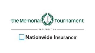 Round 4 Recap: the Memorial Tournament 2013