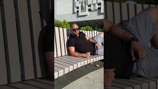 ВОЗМОЖНО ЛИ СПИСАТЬ ДОЛГИ НЕ ПРОХОДЯ ПРОЦЕДУРУ БАНКРОТСТВА?  https://t.me/andrey200990