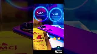 VIVO V40  #funk #smartphone #music #vivoprokabaddi #vivo #vivov40series #smartphone #animemusic