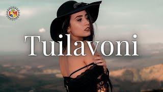 TUILAVONI REGGAE REMIX - Hiva FakaTonga