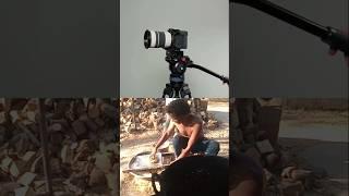  I love camera 