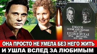 ЖЕСТОКО ОТОМСТИЛ ЖЕНЕ за ИЗМЕНУ с ИЗВЕСТНЫМ АКТЁРОМ/Вместе снимались и вместе уходили в запой.