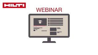 WEBINAR - #ON!Track Marktschreier #3 - Tipps, Tricks & News für Bestandskunden