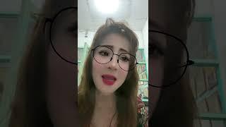 Virgie Mistiza