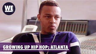 Season 2 Official Trailer | Growing Up Hip Hop: Atlanta