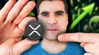 Ripple XRP Price Target might SHOCK You!