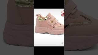 #girlssneakers #shoes #sneakers #scs
