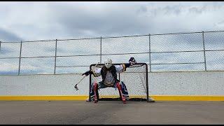 WHY IS TENDY SO EASY ????