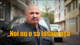 Decesul de la balconul fiicei unei judecătoare | zdg.md