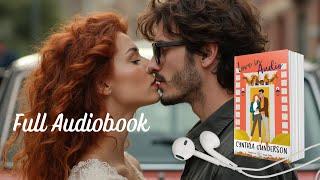 FULL AUDIOBOOK Clean, Sweet, Small town, Professor Romance ️ Love in Audio