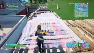 Rich B*tch | highlights #14 | santi iwnl.