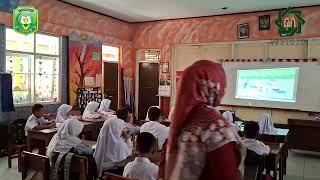 VIDEO PPG DALJAB BACTH 1 2024 || UINSA SURABAYA # PPGDALJAB#PPGPAI24