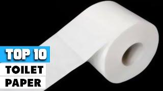 Toilet Paper for Septic Tank : You Should Try at least Once!