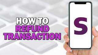 How To Refund Skrill Transaction (Quick Tutorial)