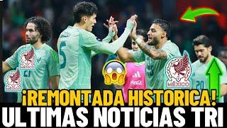 🟡¡América Cierra Hocicos! "DEMUESTRA SU GRANDEZA" ¡TIEMBLA LA MAQUINA! ¡Ceballos Se CAG4 De Coraje!