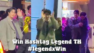 20240905 Win Metawin - Hashtag Legend TH #legendxWin #legend #legend_th #winmetawin