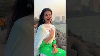 #video| Pyar kekra se karbu | Pankaj Gupta,Anjali Rrya | New song| bhojpuri hit song|#trending#viral