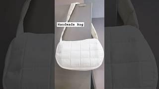 classy Handmade Bag  || #fashion #design #trending #shorts #youtubeshorts