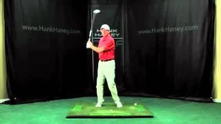 Hank Haney  The 5 Minute Slice Fix