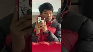 #minivlog #funny #shortvideo 