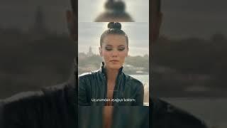 Maça Kızı 8; "Deniz miydi bu, yoksa okyanus mu?"️ #short#keşfet#maçakızı8#dilarapamuk#kitap