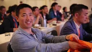Master Clinician 2024 - 2025 tại Việt Nam và Hoà Kỳ