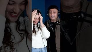 Baahubali | RJ Naved