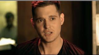 Michael Bublé - Hollywood [Official Music Video]