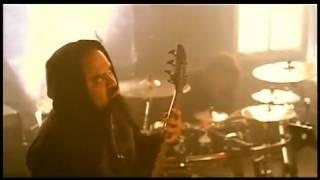 Static-X - So (Music Video)