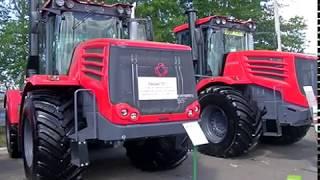Курская Коренская 2017 Бизнес-Гарант