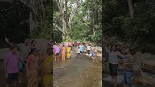 Vadi Vadi Nattukkattai | Alli Thandha Vaanam | Prabhu Deva |