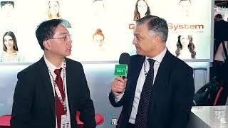 探索皮秒專訪｜林政賢皮膚科診所 林政賢醫師 2018AMWC Asia & TDAC【DiscoveryPICO 探索皮秒】