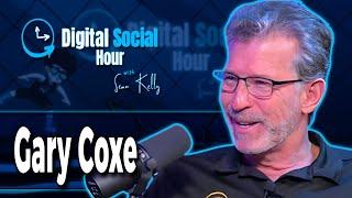 Avoid This Business Blunder: Mentor Mistakes That Cost Millions! | Gary Coxe DSH #590