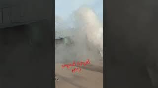 #Burning Battery Scooty Bike# #Scooty# #Battery# #Fire# #Hyderabad Scooty#