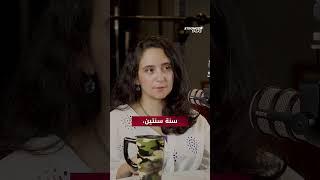 الدورة الشهرية و الرضاعة الطبيعية