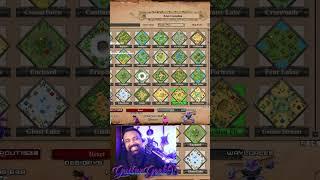 #shorts  Age of Empires 2 Definitive Edition  - Shenanigans