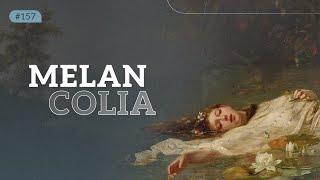 Melancolia