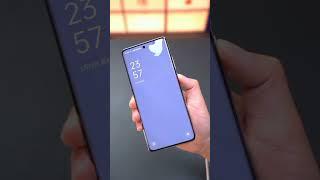 oneplus nord 4, oneplus nord 4 5g, oneplus nord 4g, oneplus nord 4k video test, oneplus nord 4 5G +