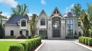 59 Eagle Rim Rd, Upper Saddle River, NJ 07458 | Joshua M. Baris | Realtor | NJLux.com