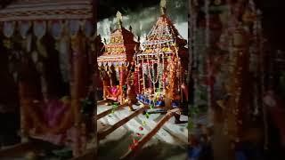 special brahmansailo melan....
