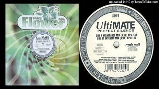 UltiMATE – Perfect Silence (Hardtrance Mix)