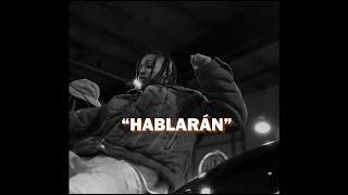 (FREE) MORAD x BENY JR x RHOVE type beat - "HABLARÁN" | AFROBEAT