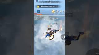 #freeindia#india#freefire#oldfreefire#alfa#hepl#old#freefireold#