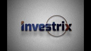 Investrix - Latest Updates- 2X Opportunity 100% ROI in 14 Days starts tomorrow -I'm Going In On That