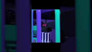 #hyperpc #shorts #gaming #middleeast