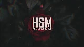 Efsane Saz Trap | ► Gül ◄ Produced By. HM Music