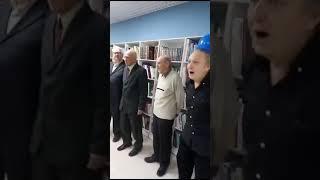 День матери в БИЦ