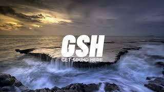 #GSH50 I Wish I Knew - Otis McDonald. #getsoundhere