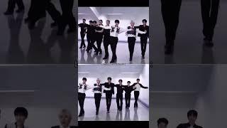 :: behind the scenes have my whole heart #seventeen #seventeencarat #seventeen17 #saythename_17